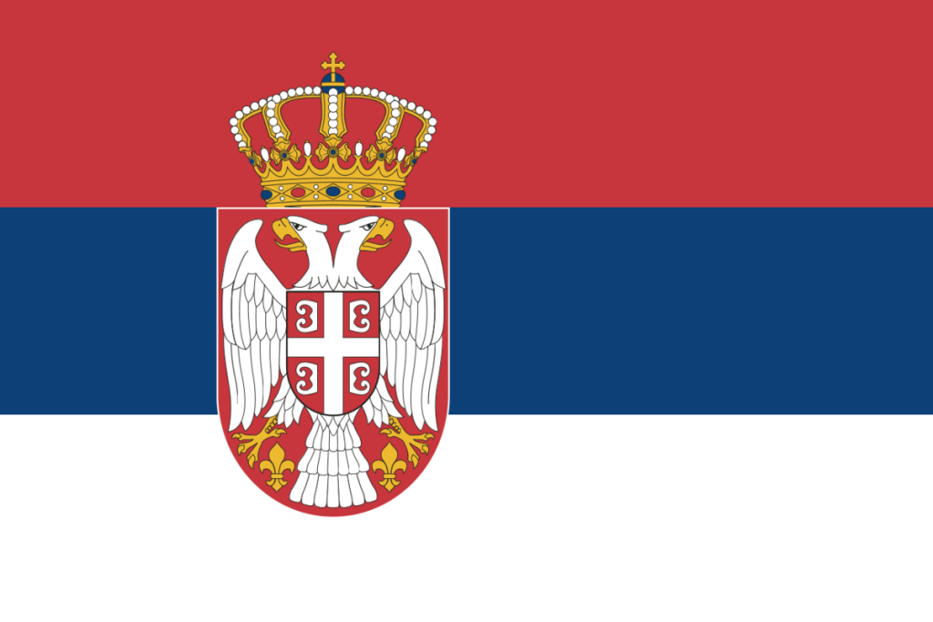 1200px Flag of Serbia