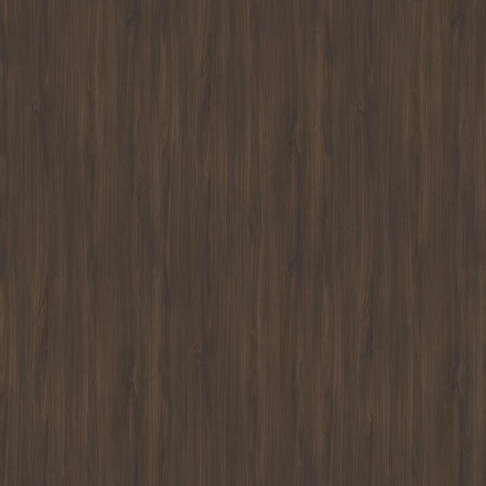 A644