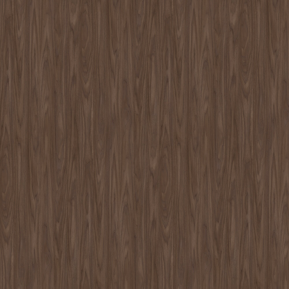 A648