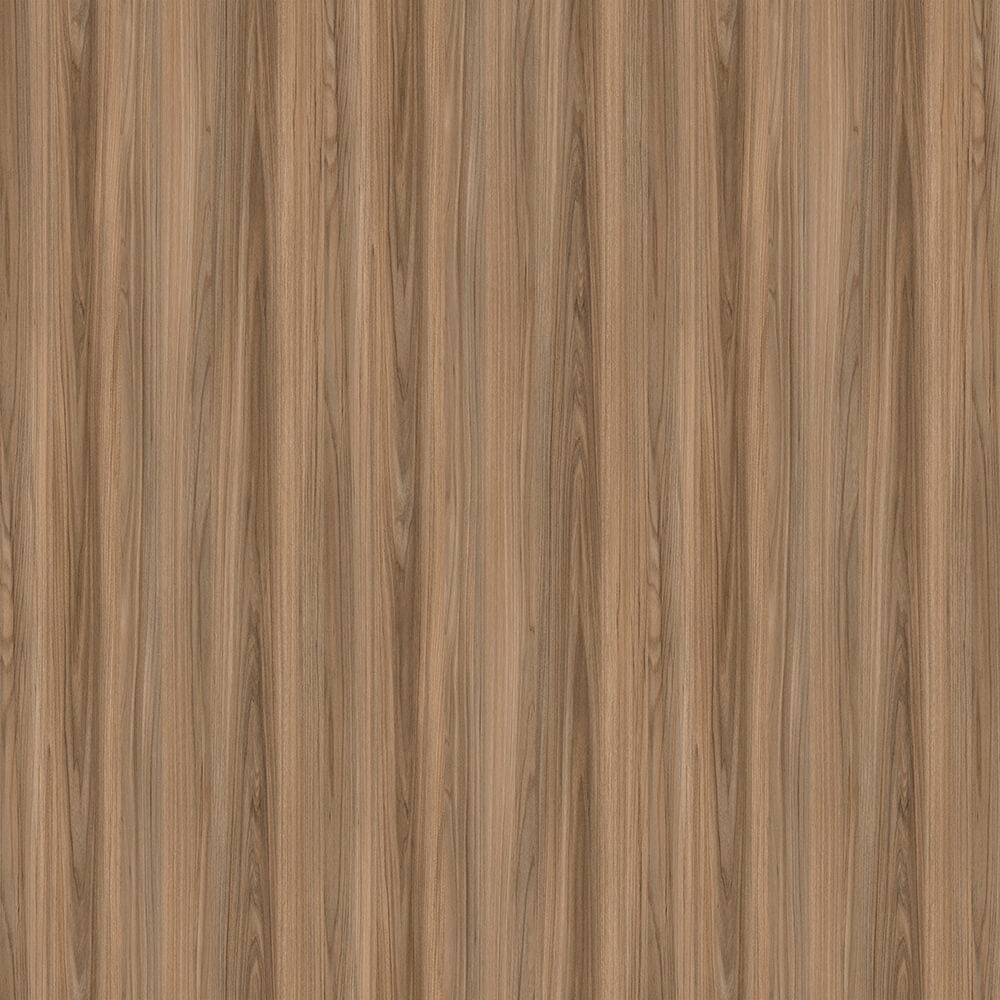 A649
