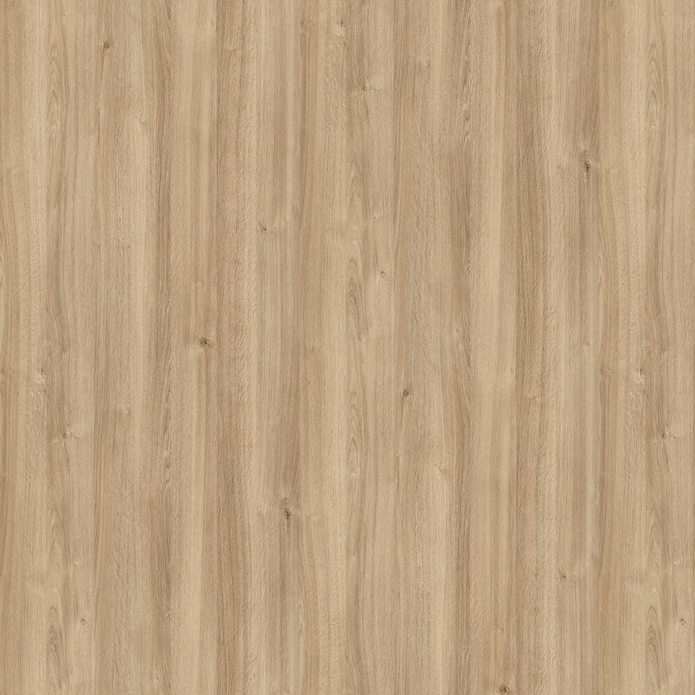 A651