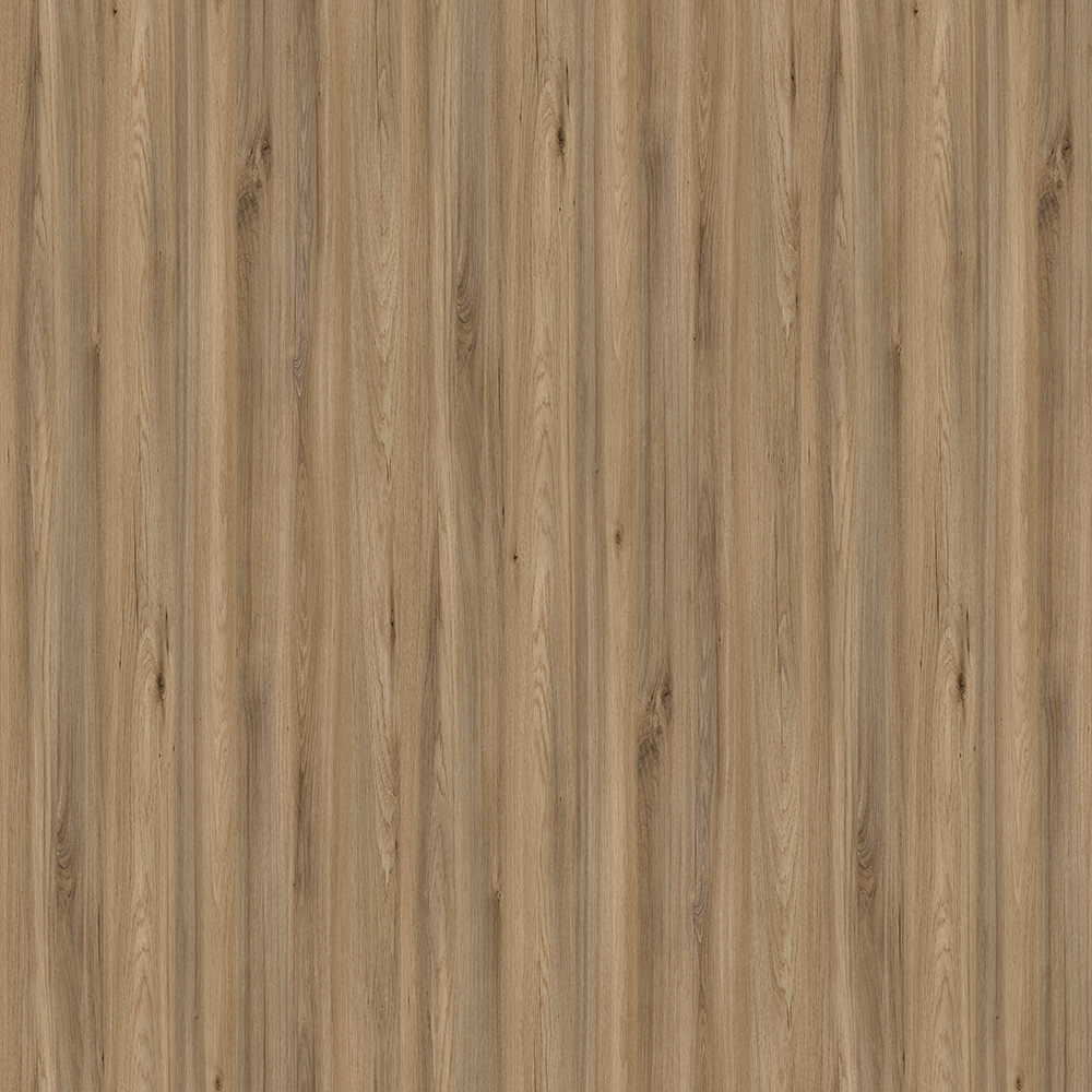 A652