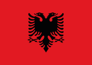arnavut