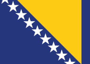 bosna 2