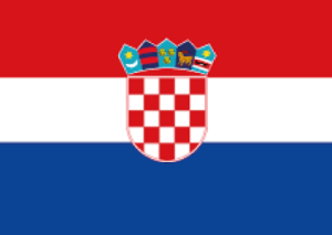 hirvatt