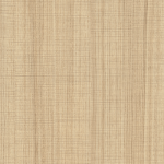 ozigo indir